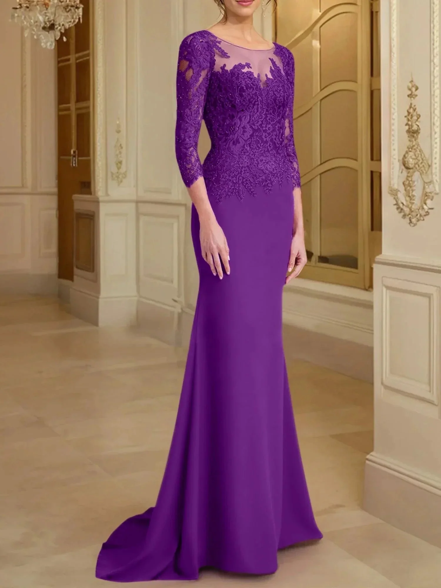 Product image 90