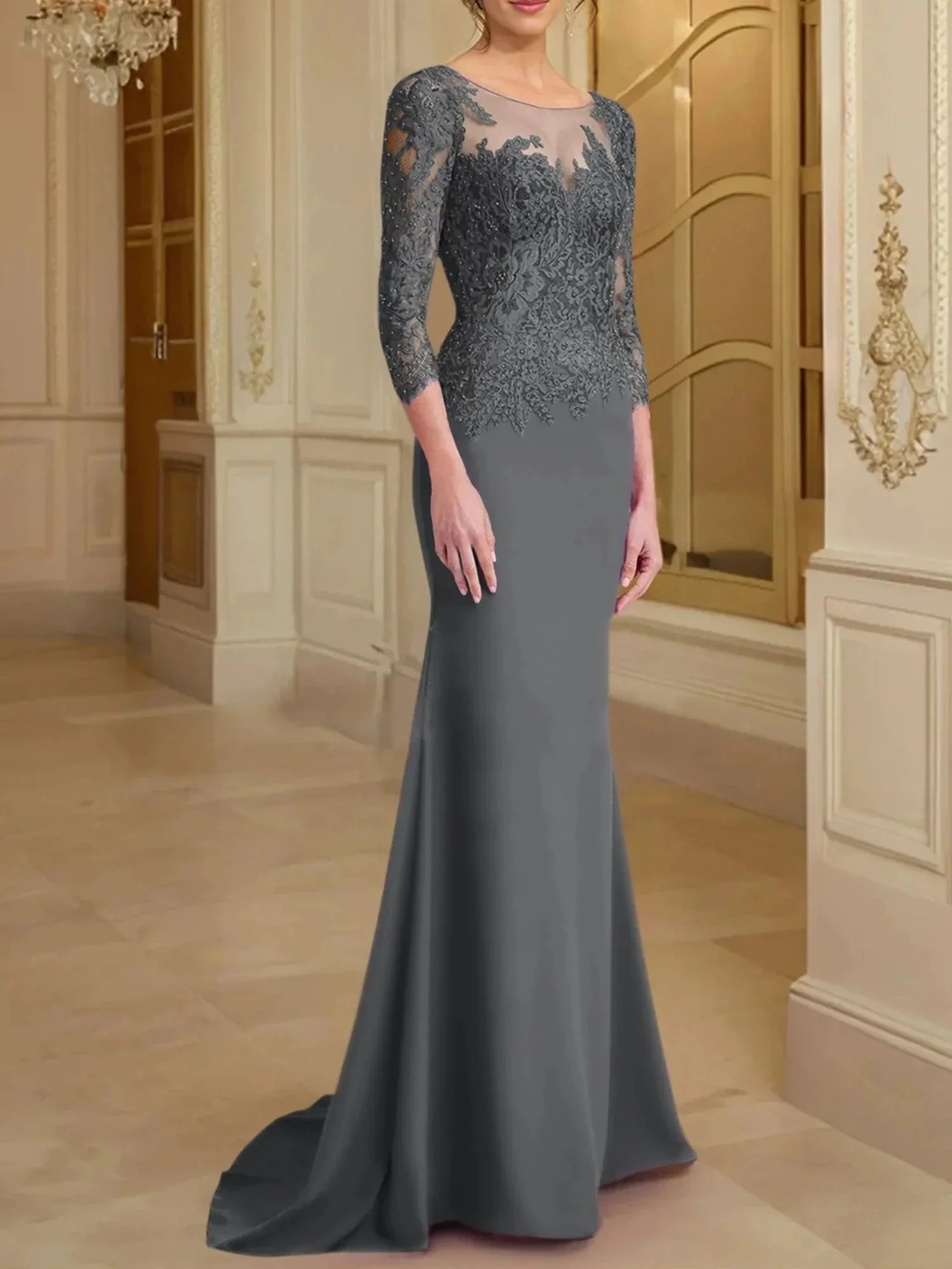 Product image 91