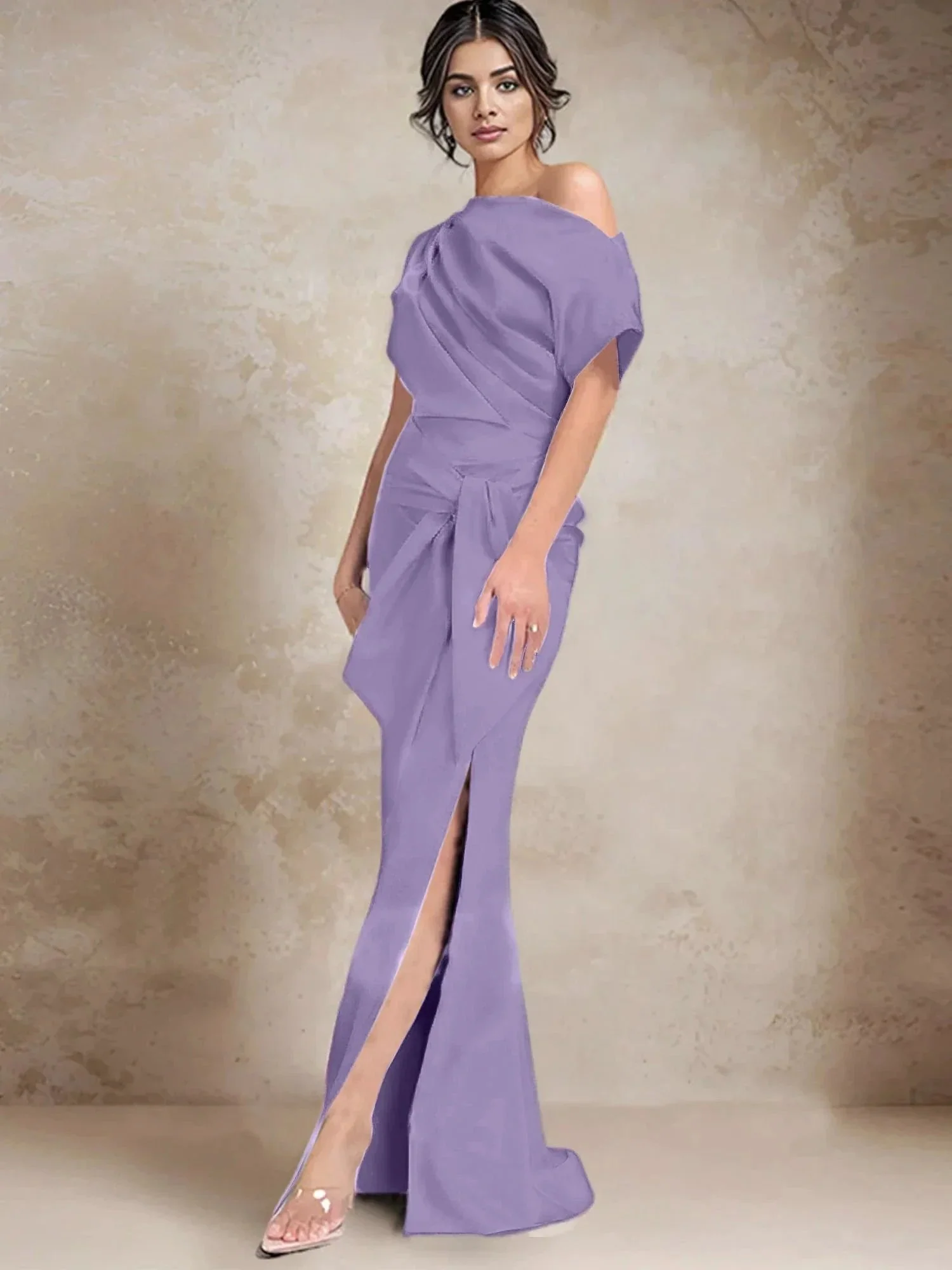 Product image 100