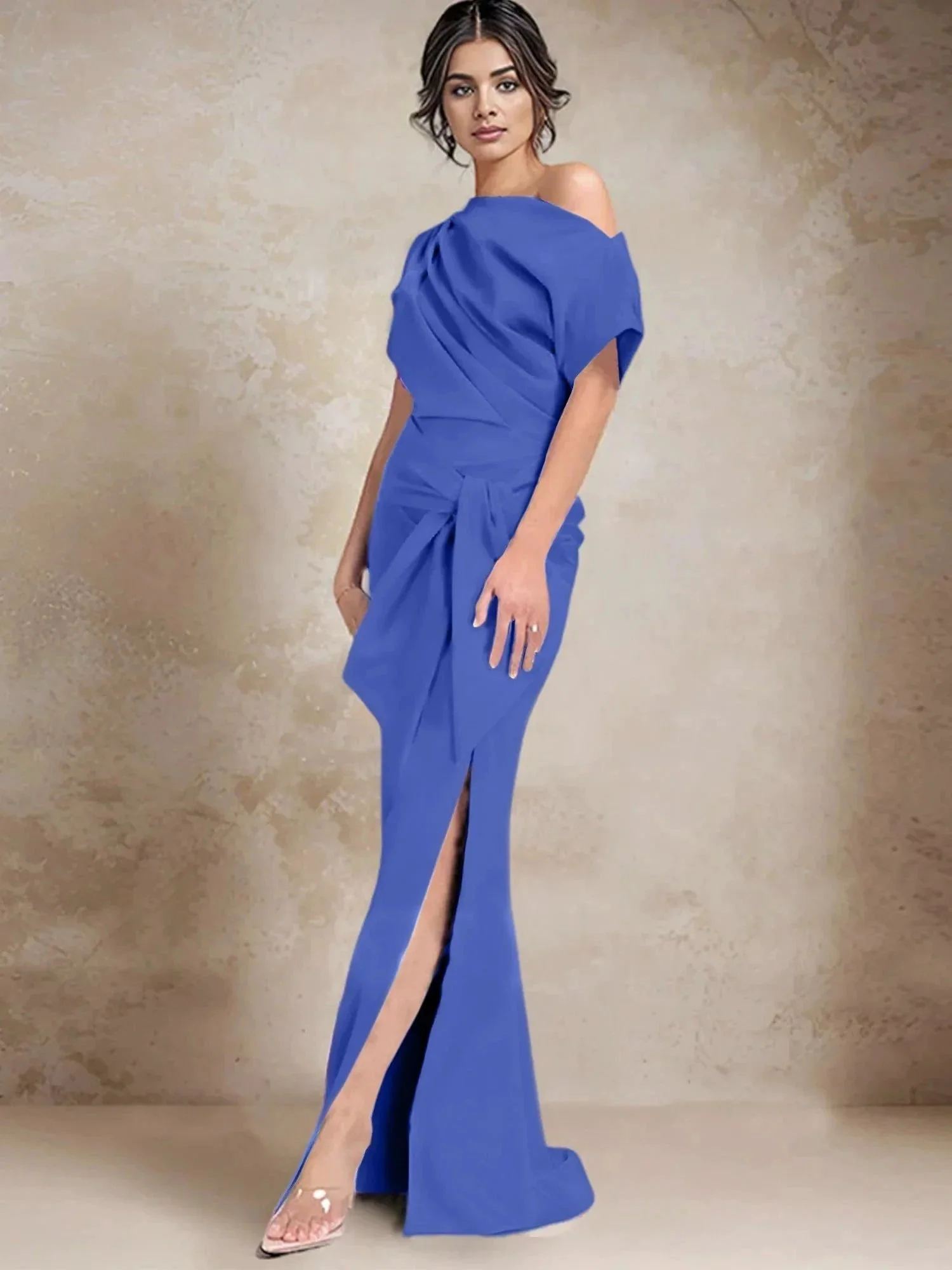Product image 101