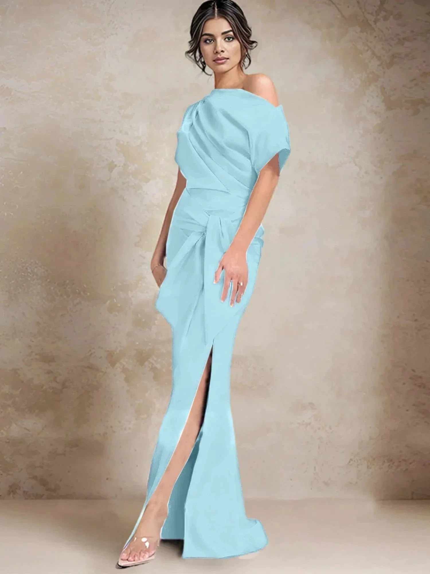 Product image 102