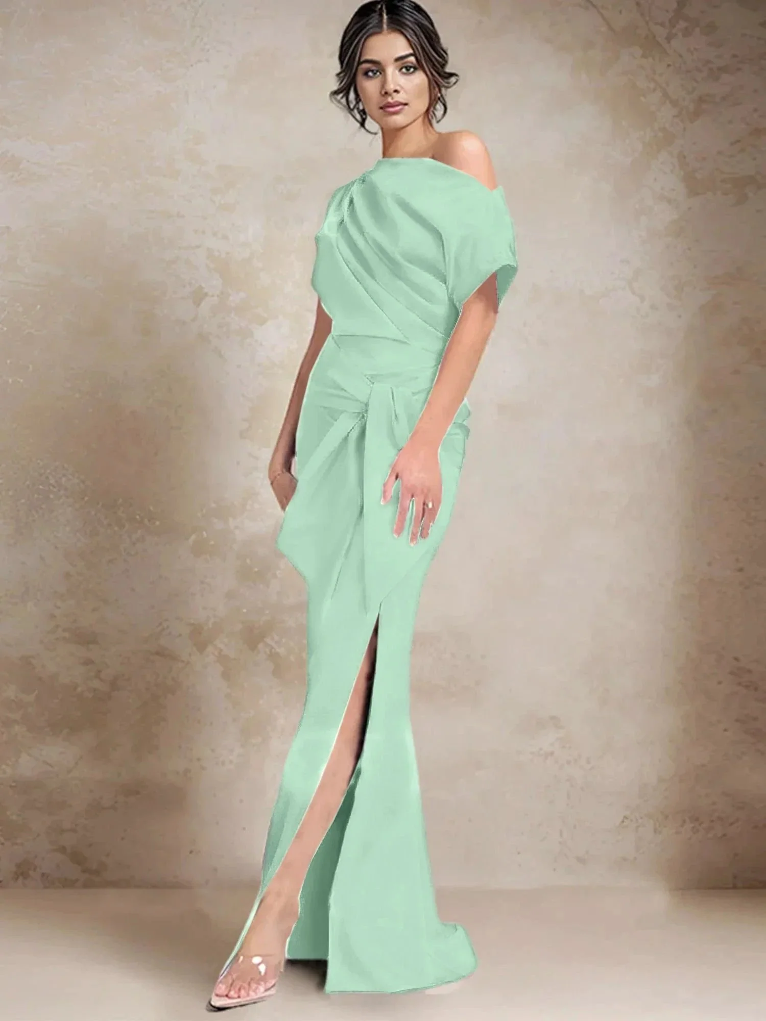 Product image 105