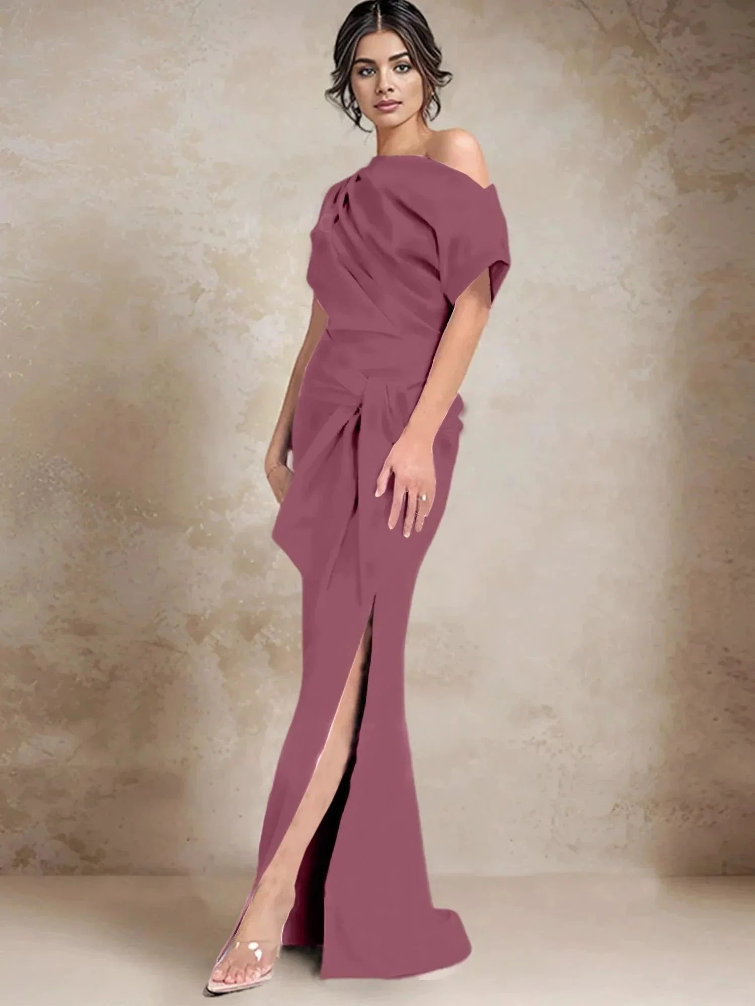 Product image 107
