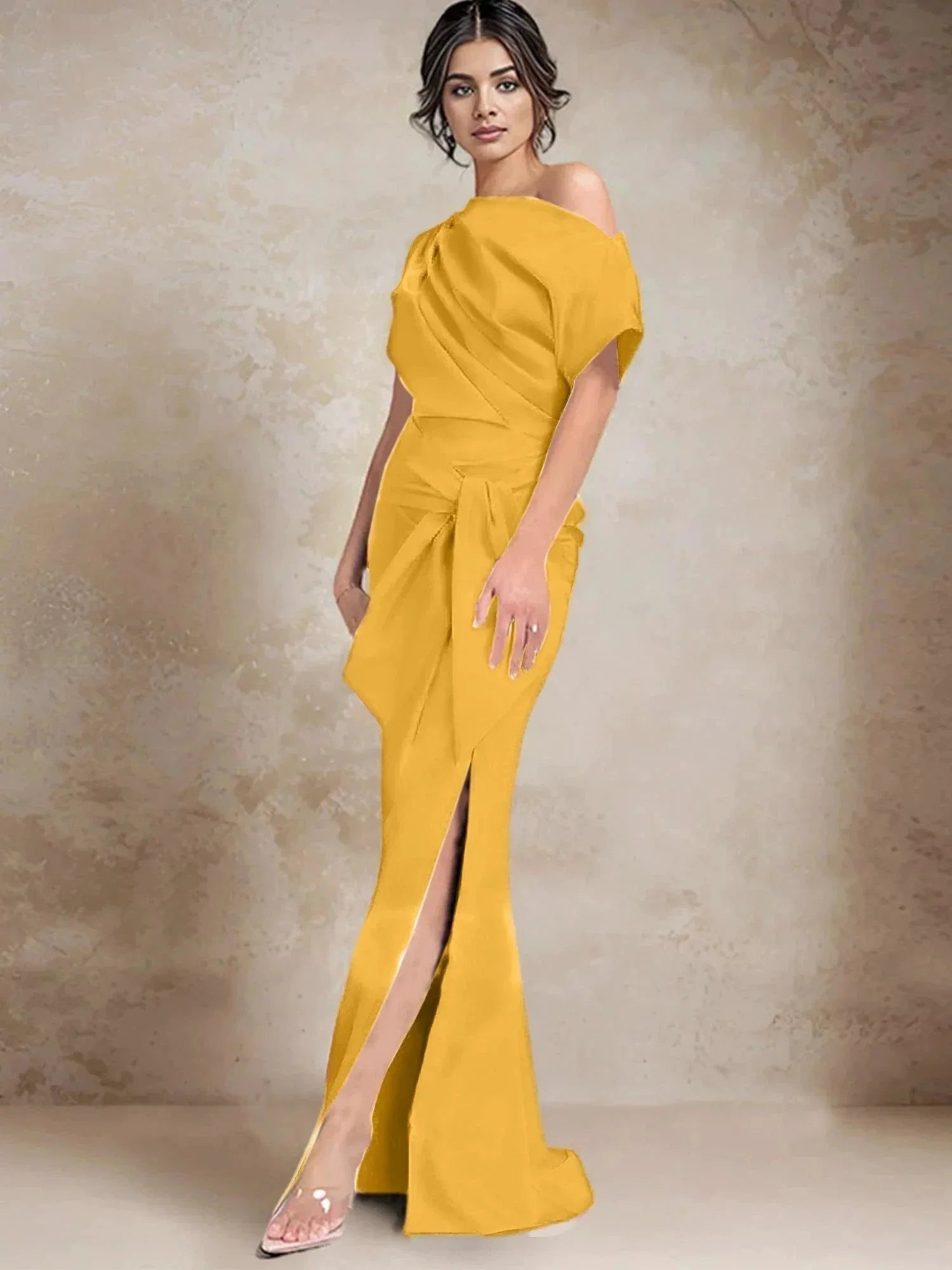 Product image 108