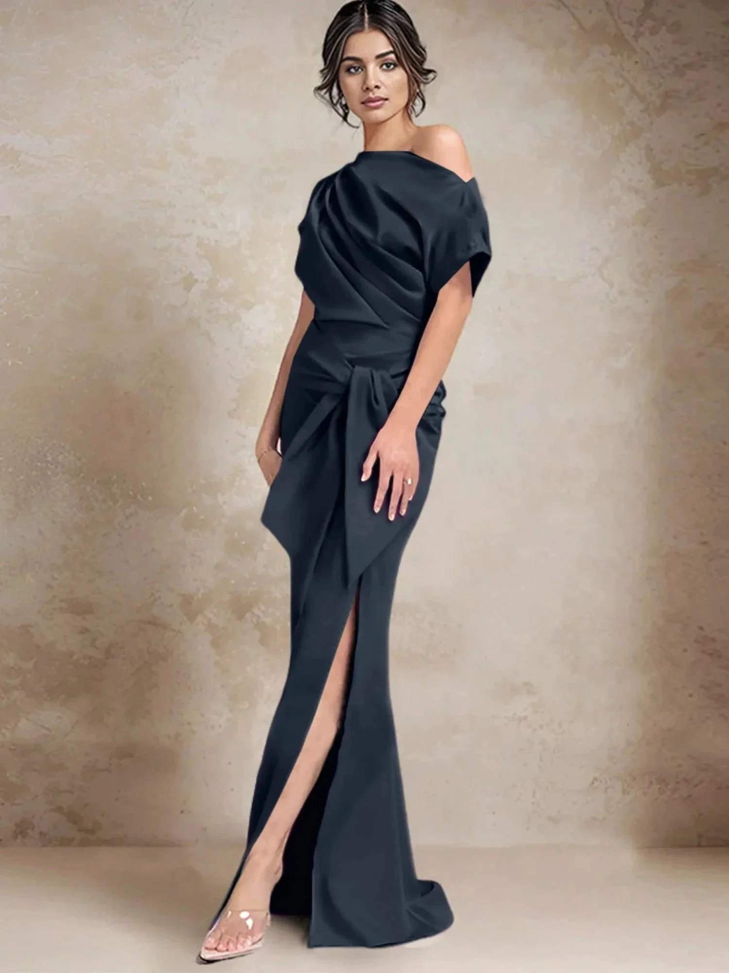 Product image 109