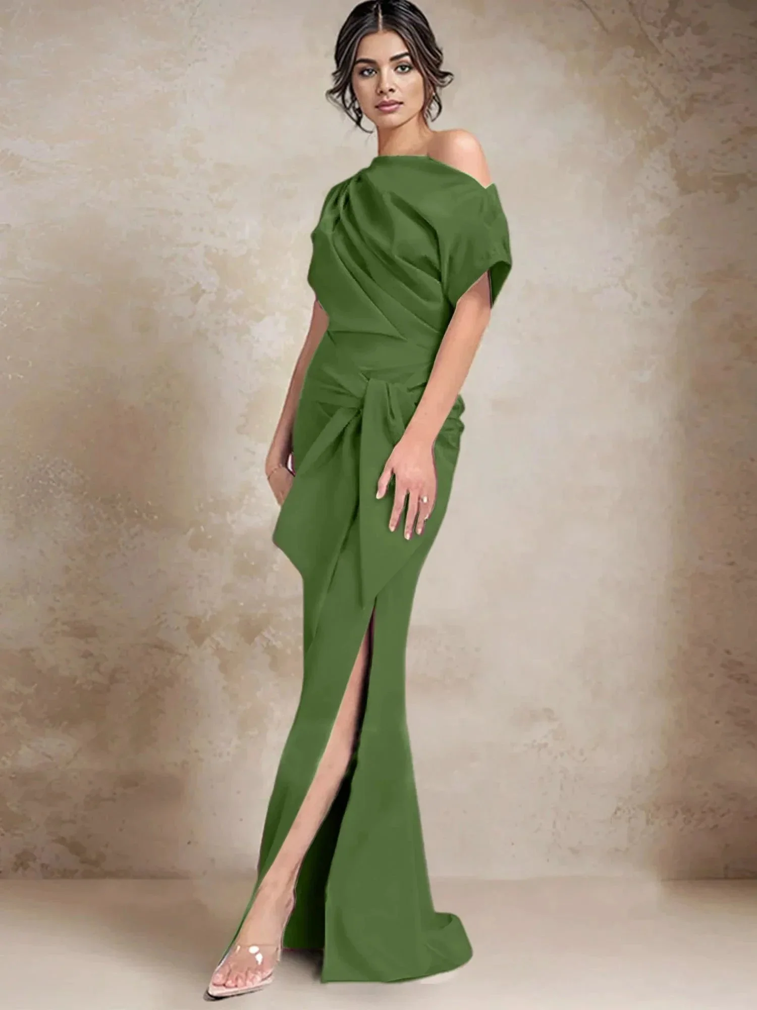 Product image 111
