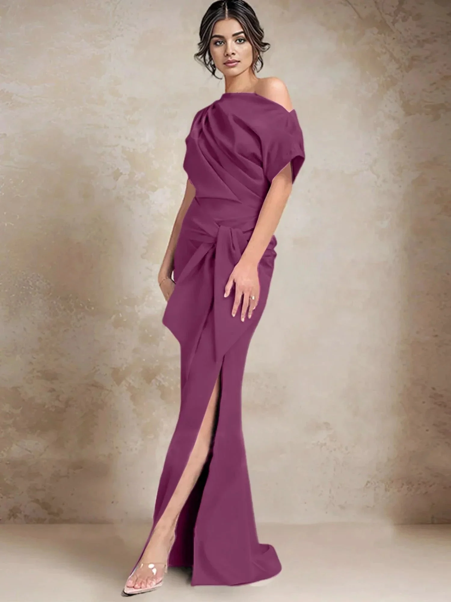 Product image 113