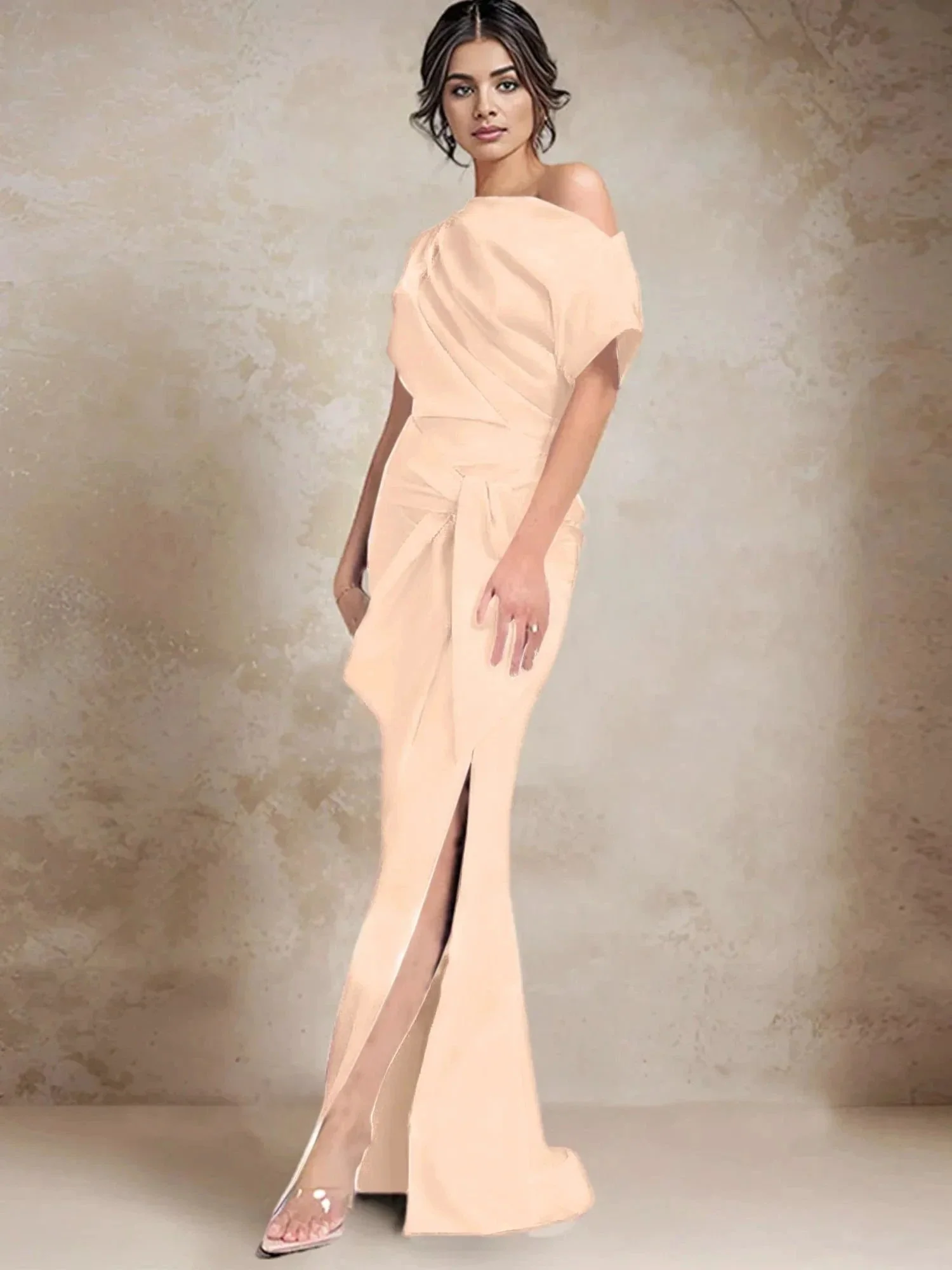 Product image 114
