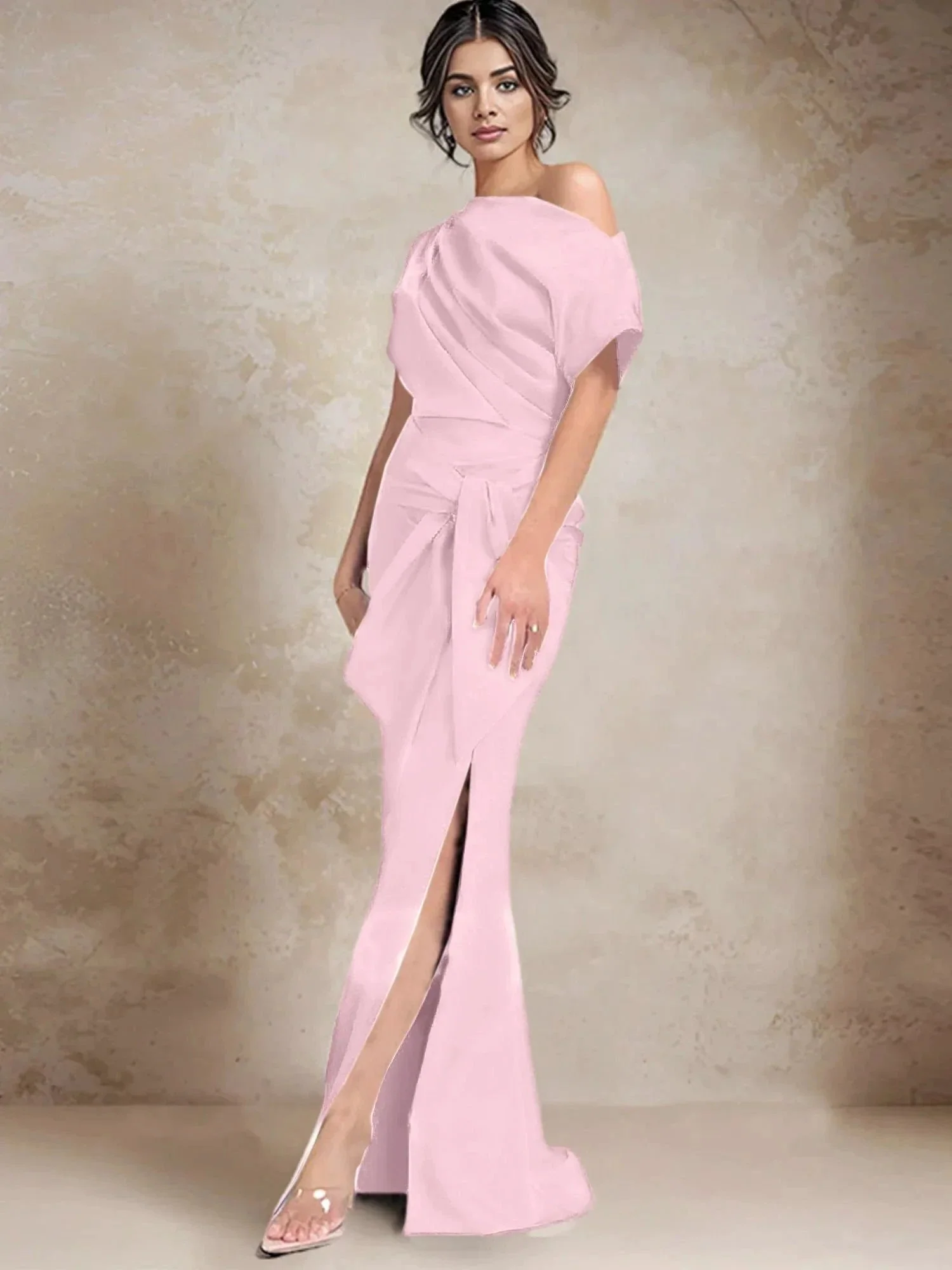 Product image 117
