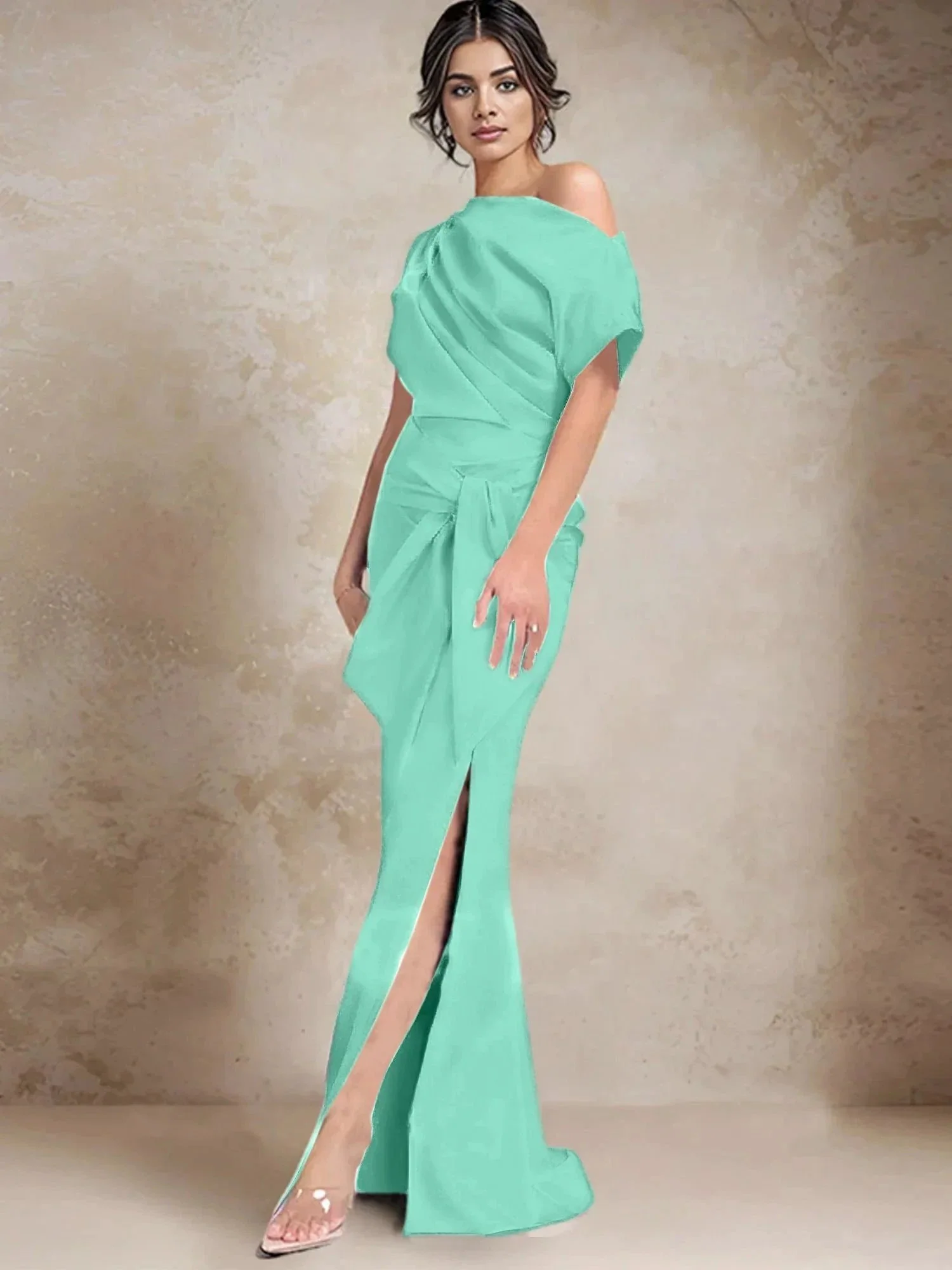 Product image 128