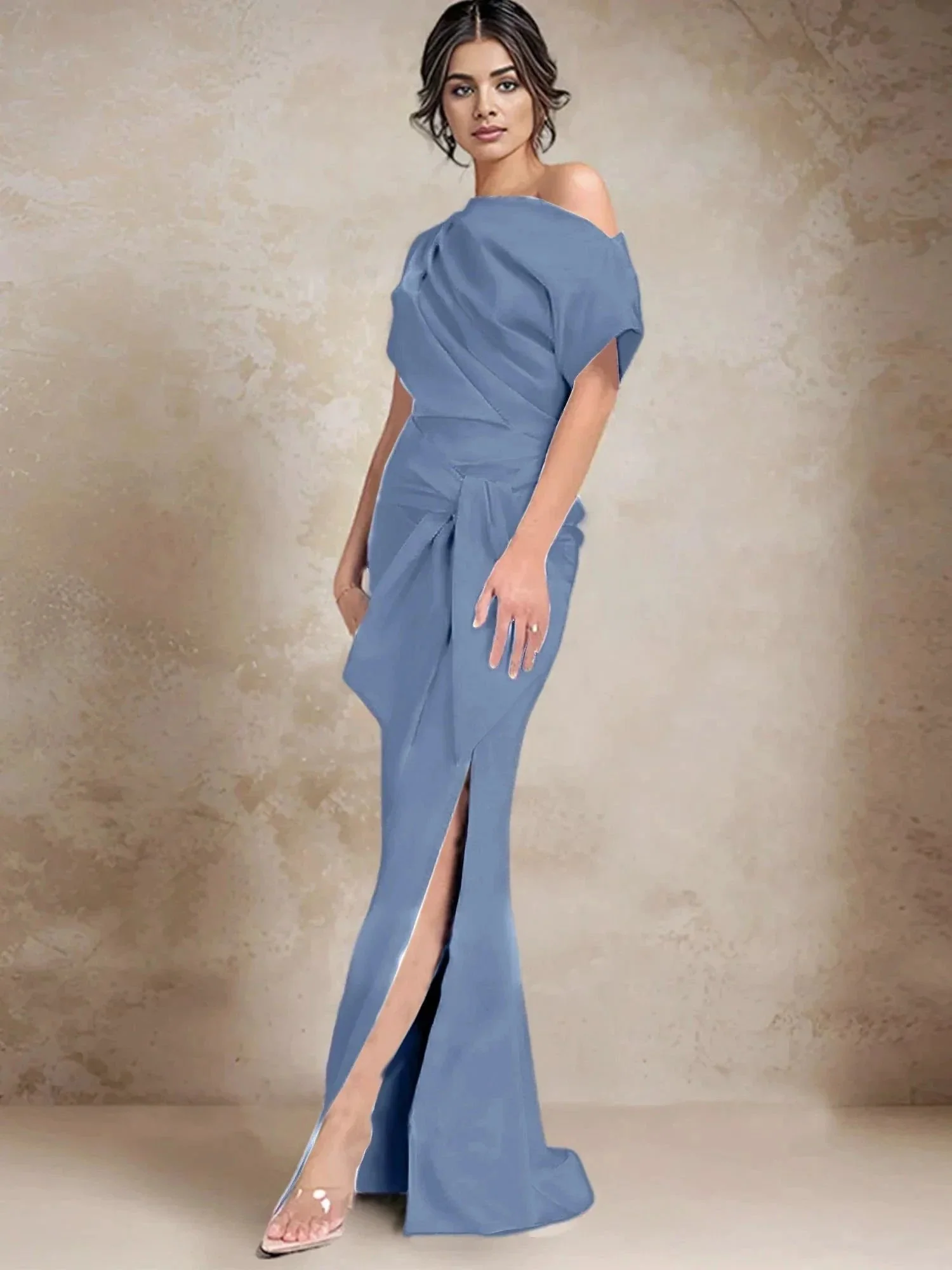 Product image 129