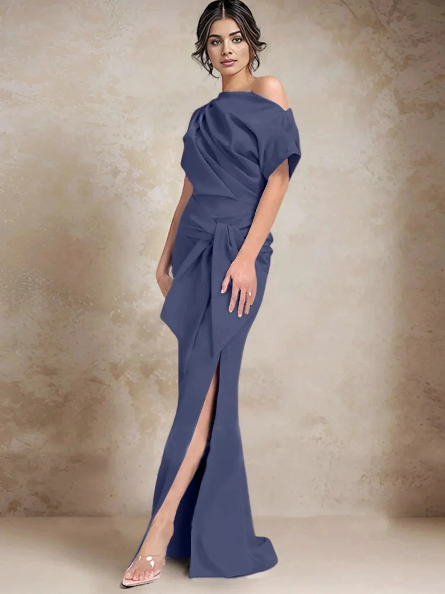 Product image 130