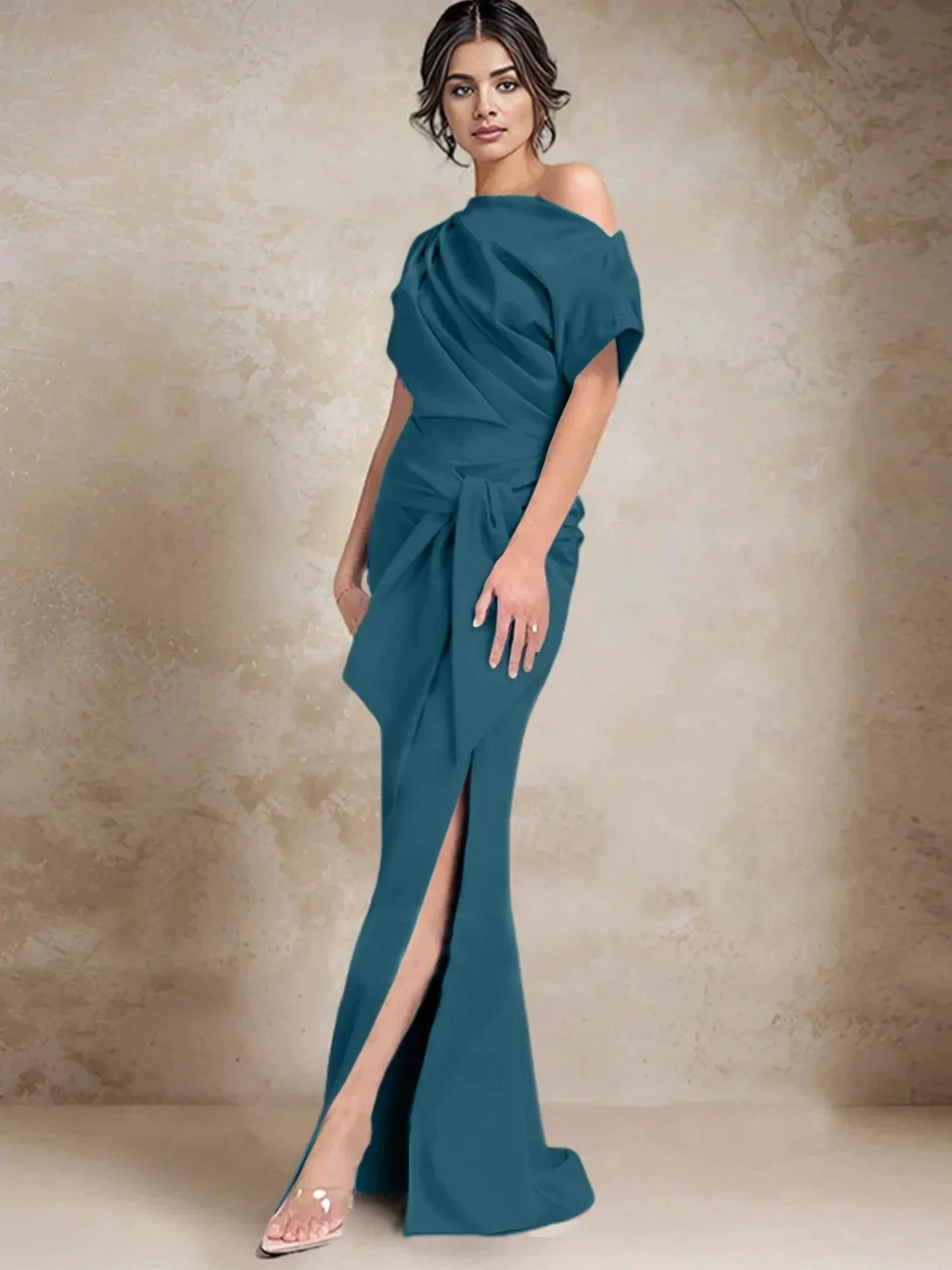 Product image 132