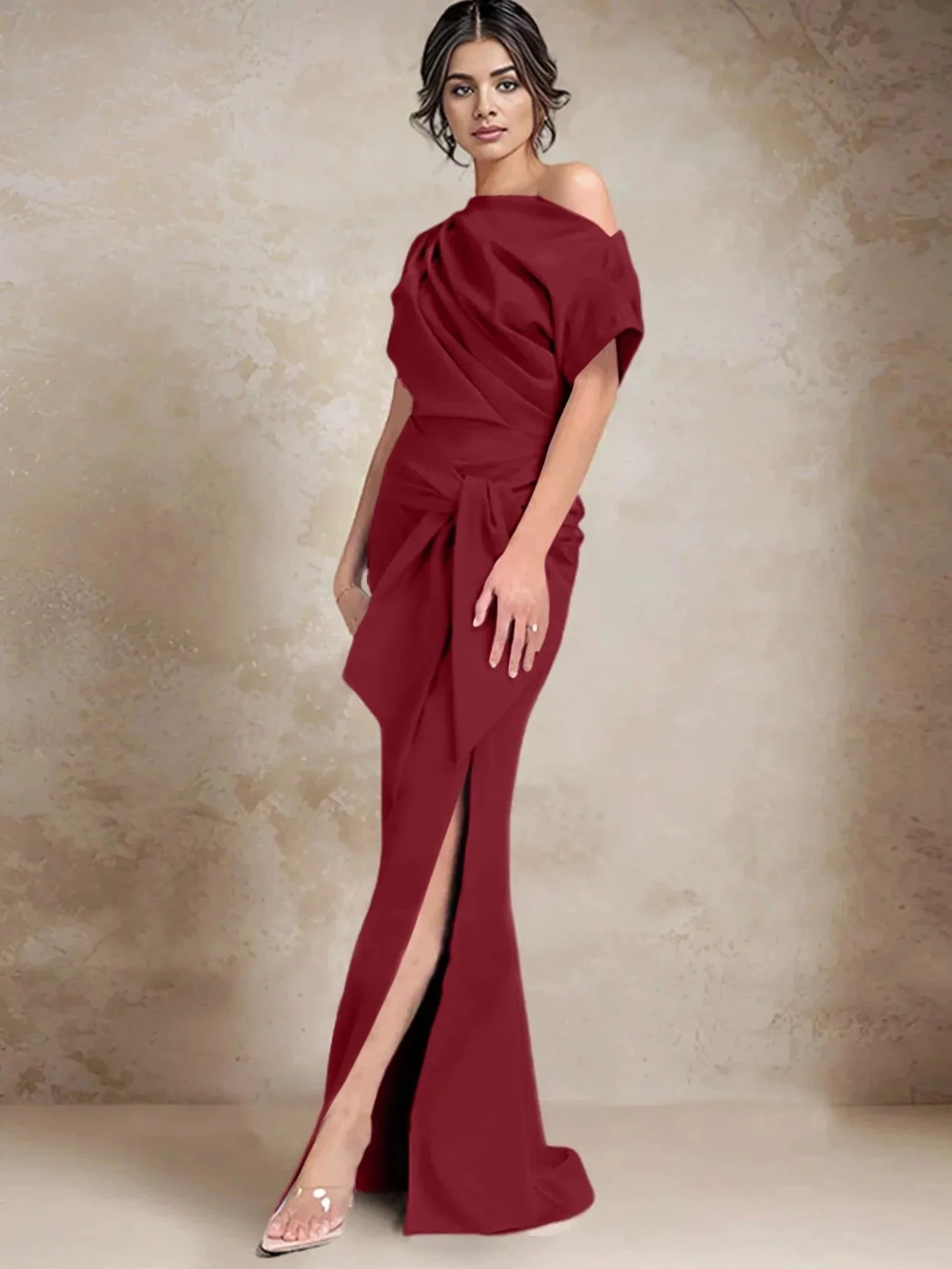 Product image 134