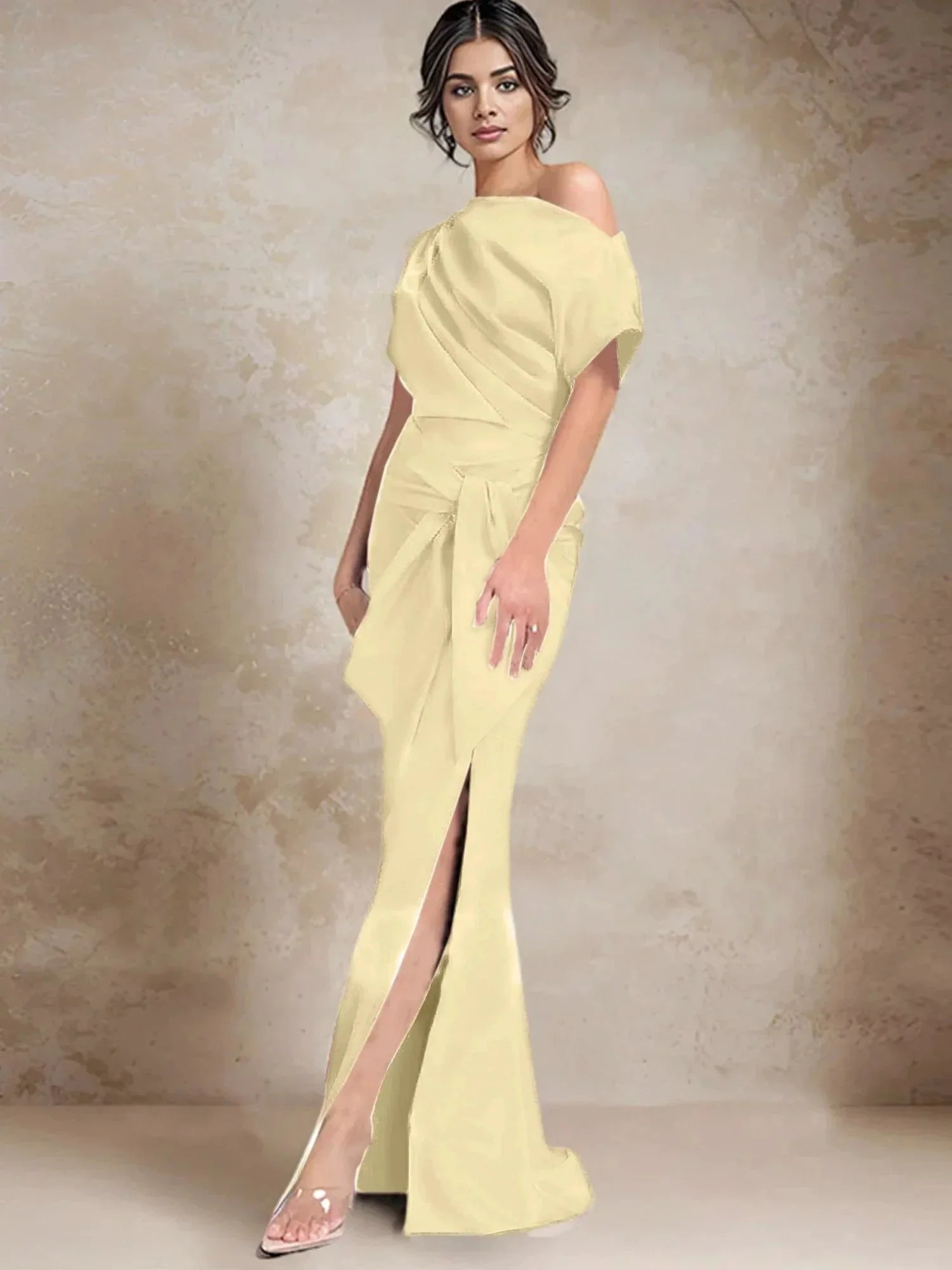 Product image 136
