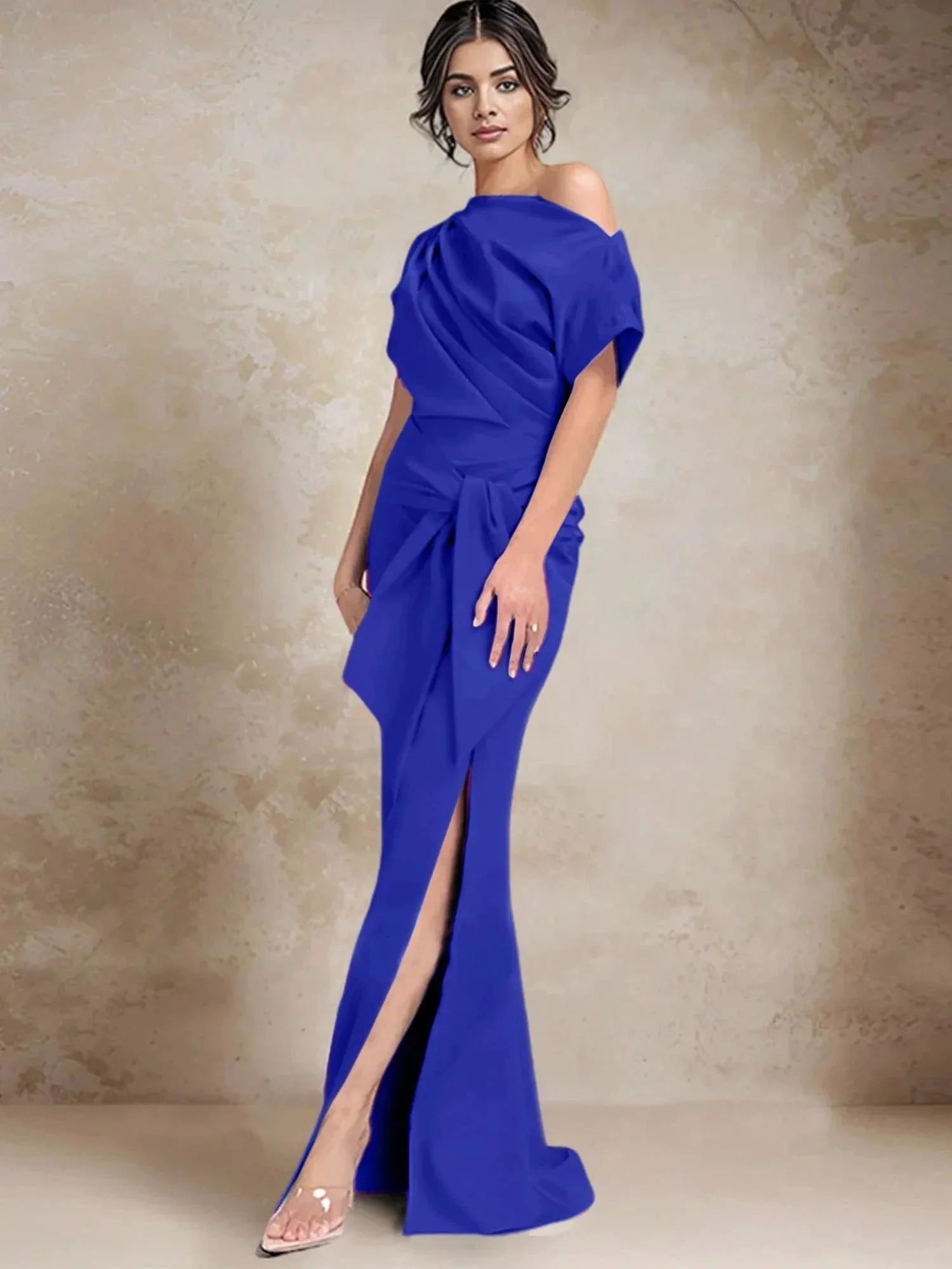Product image 54