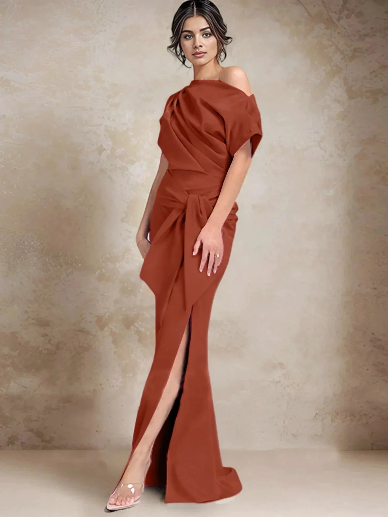 Product image 55