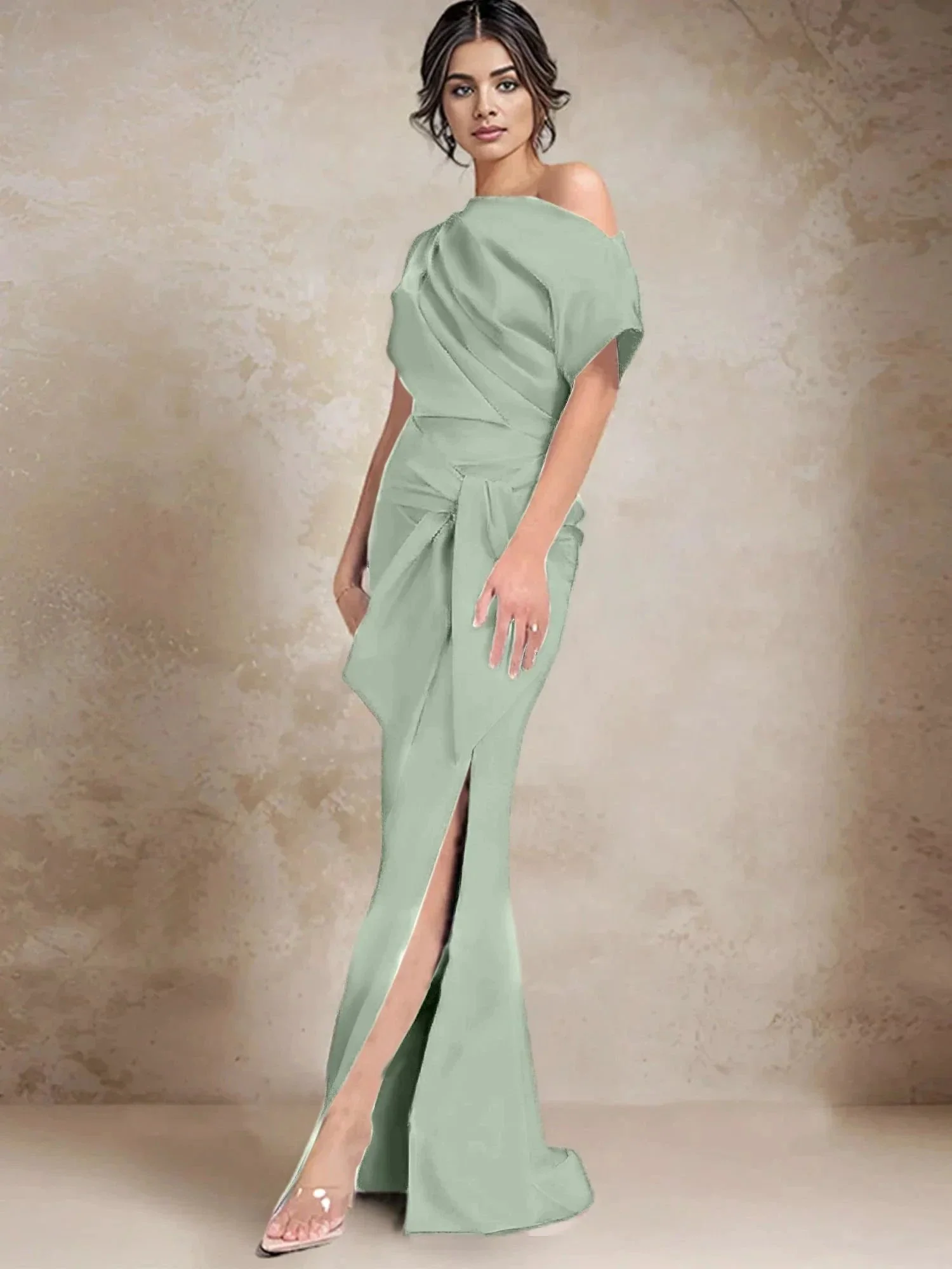 Product image 56