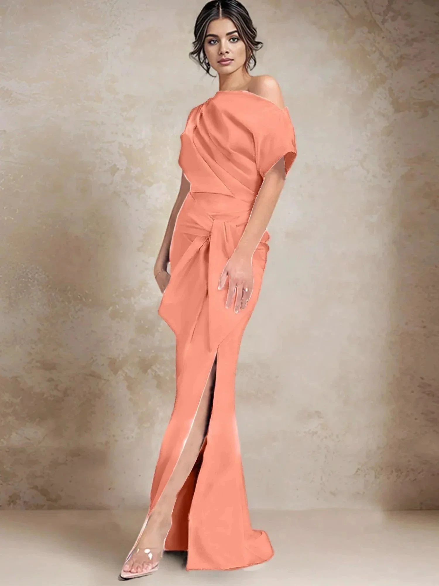 Product image 57