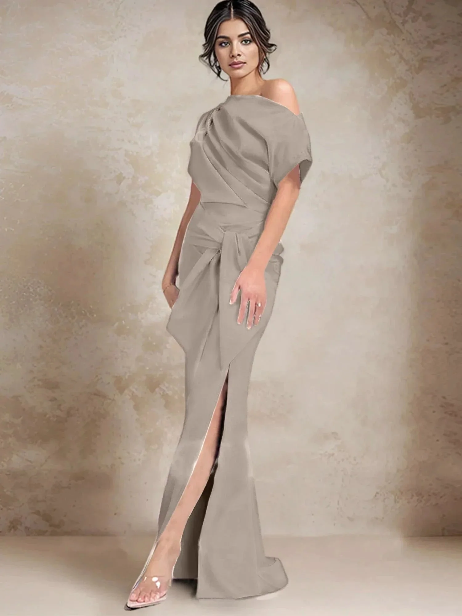 Product image 64
