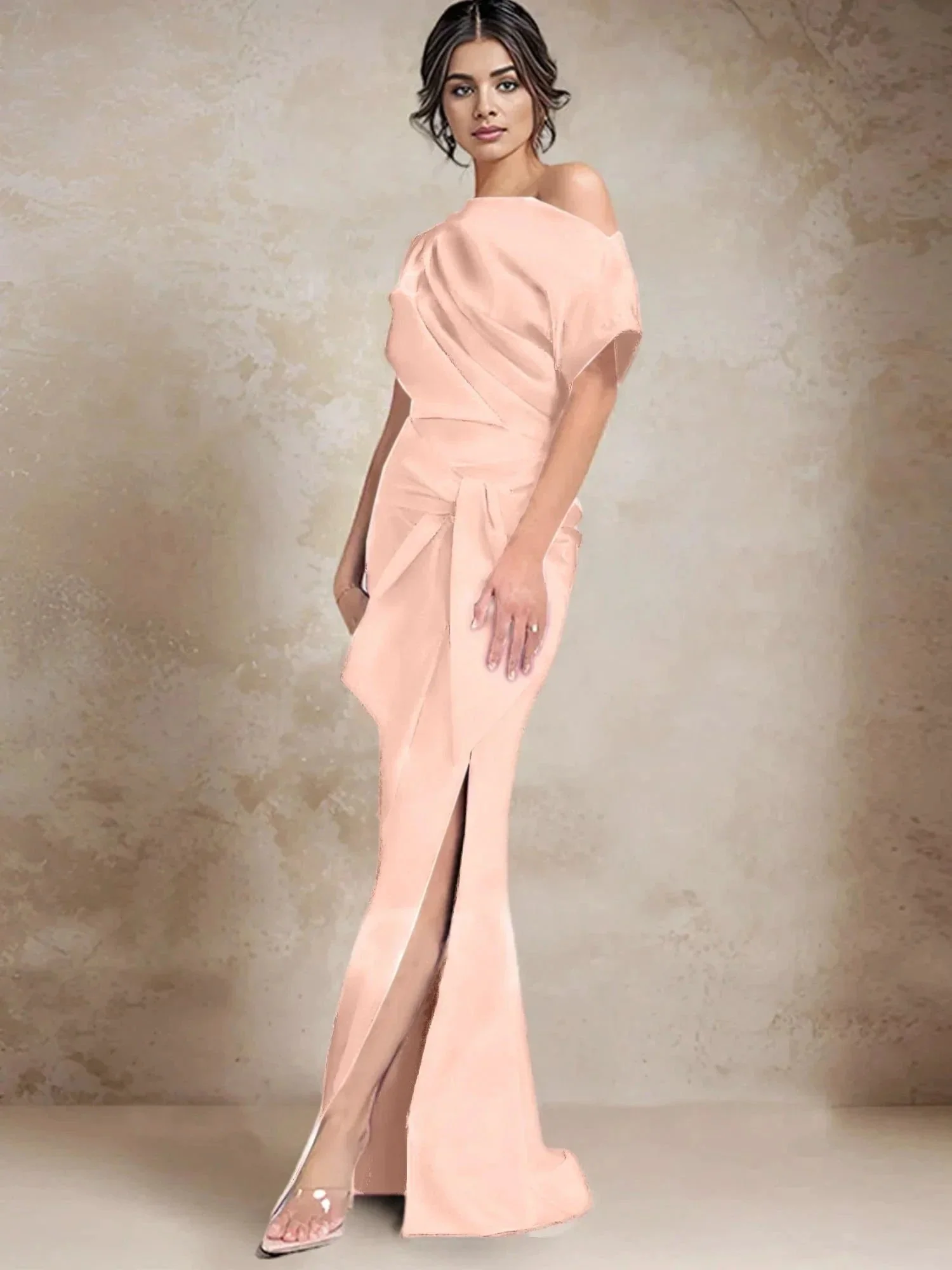 Product image 73