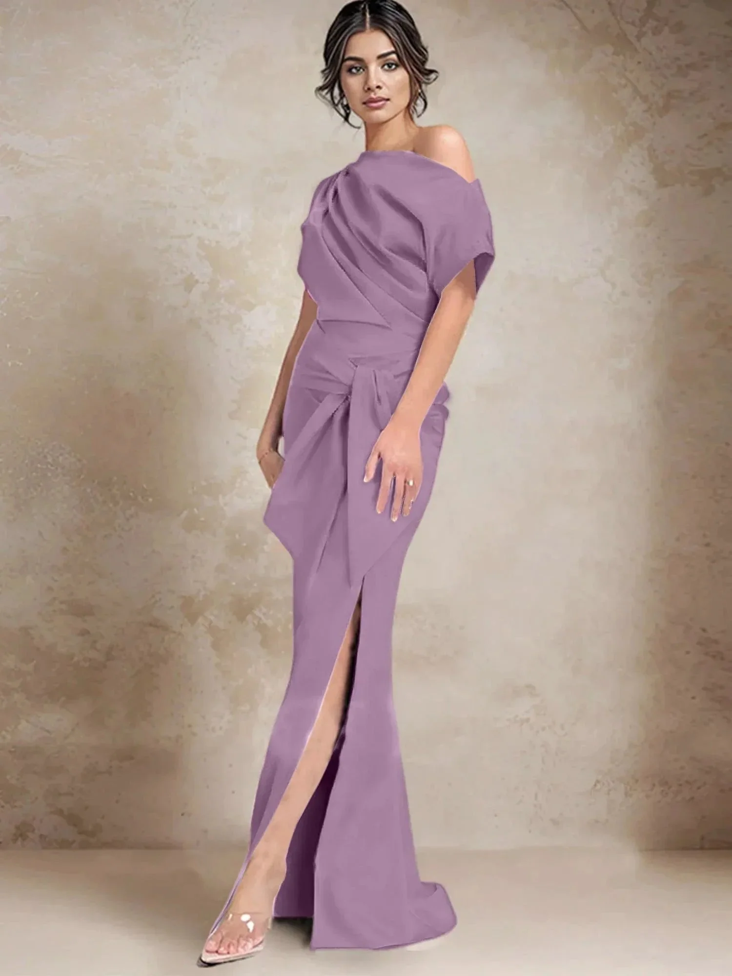 Product image 84