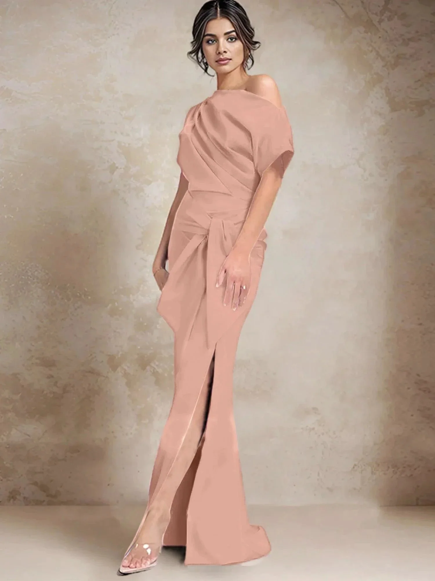 Product image 85