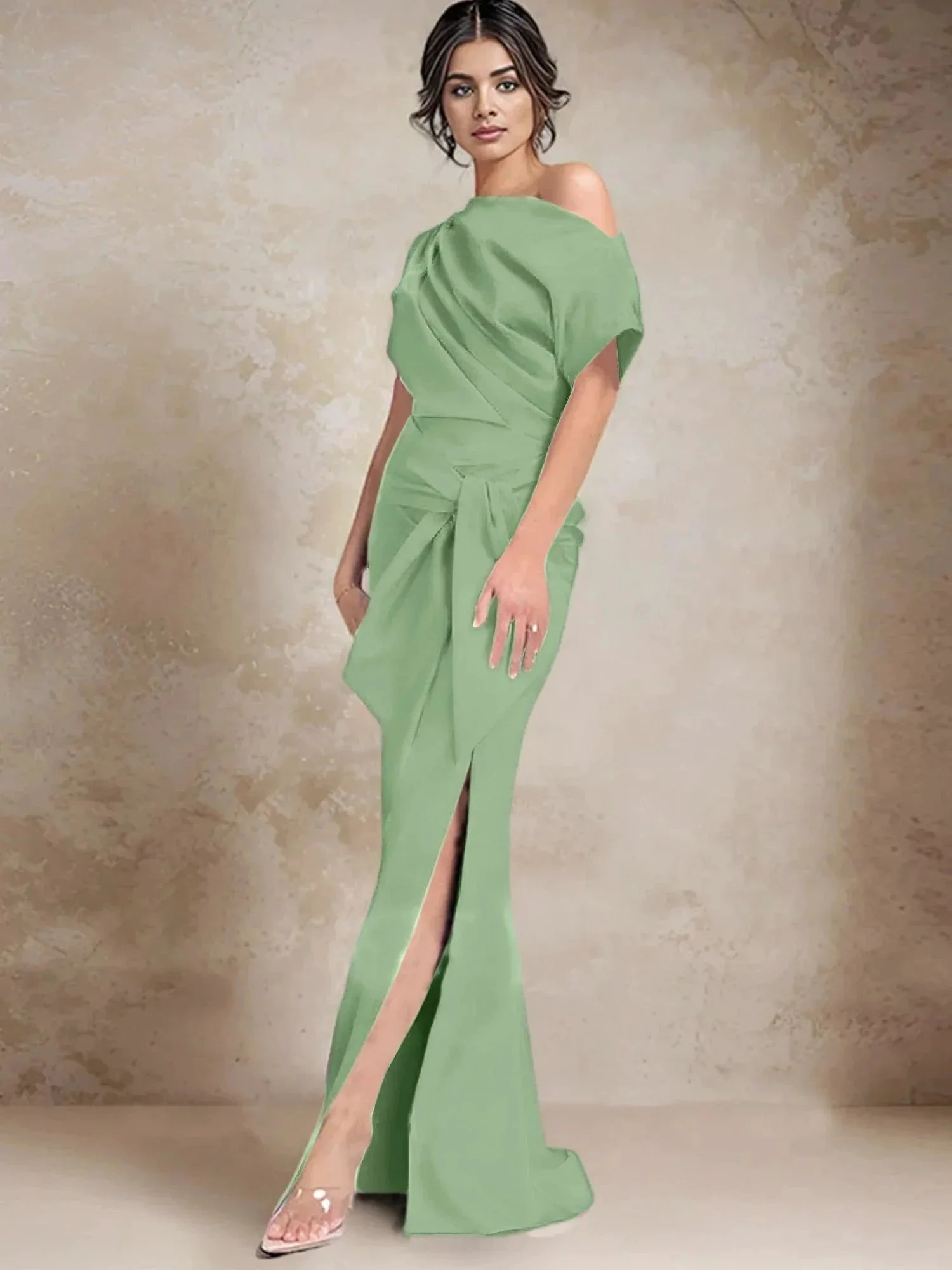 Product image 86