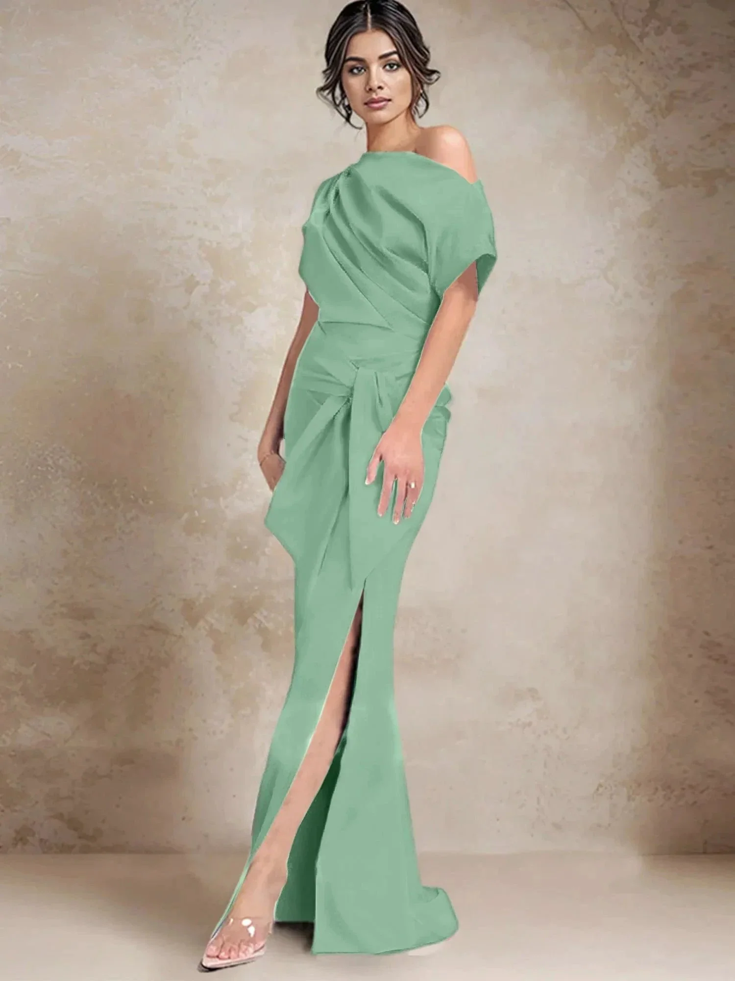 Product image 88