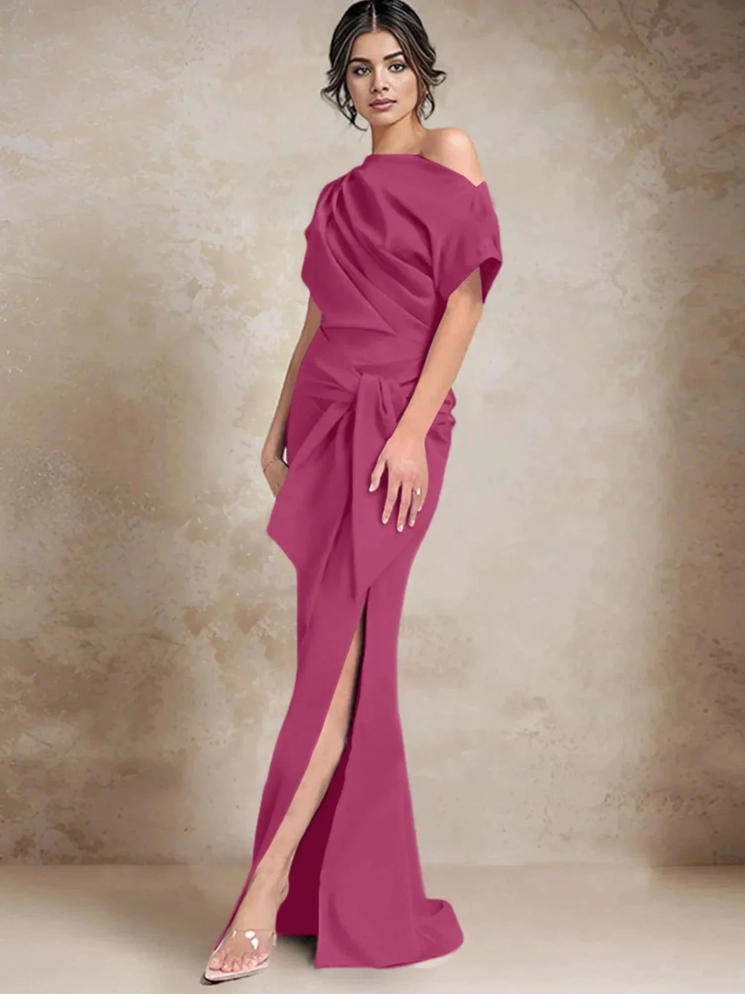 Product image 89