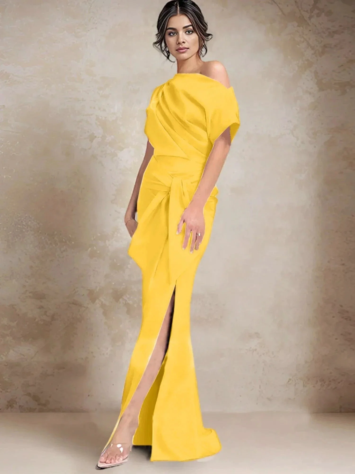 Product image 90