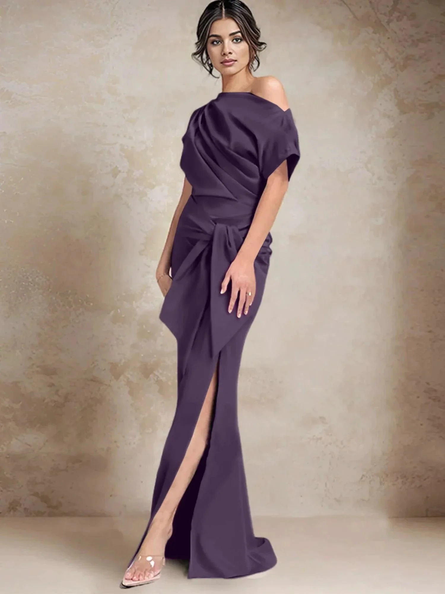 Product image 91
