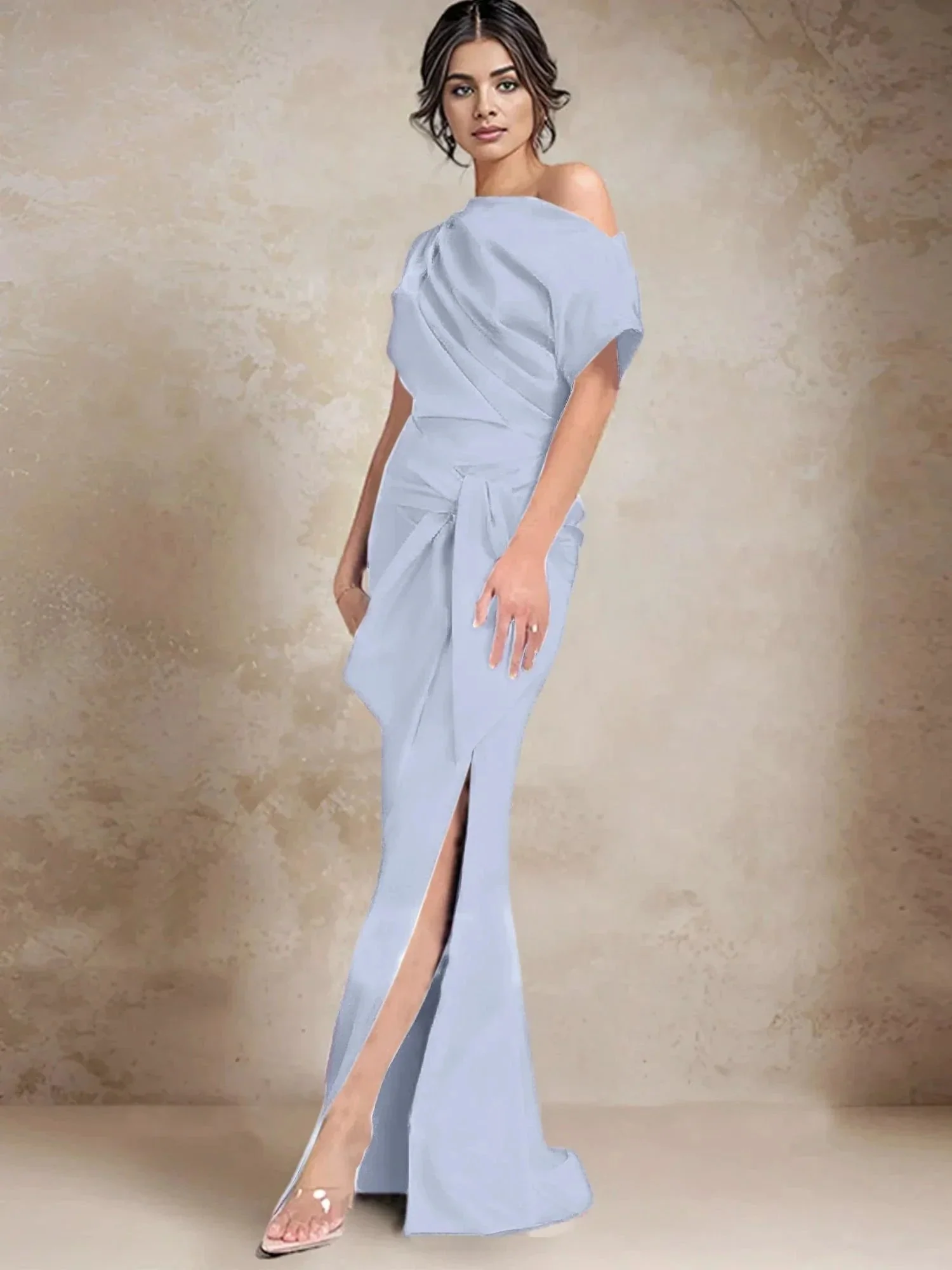 Product image 95