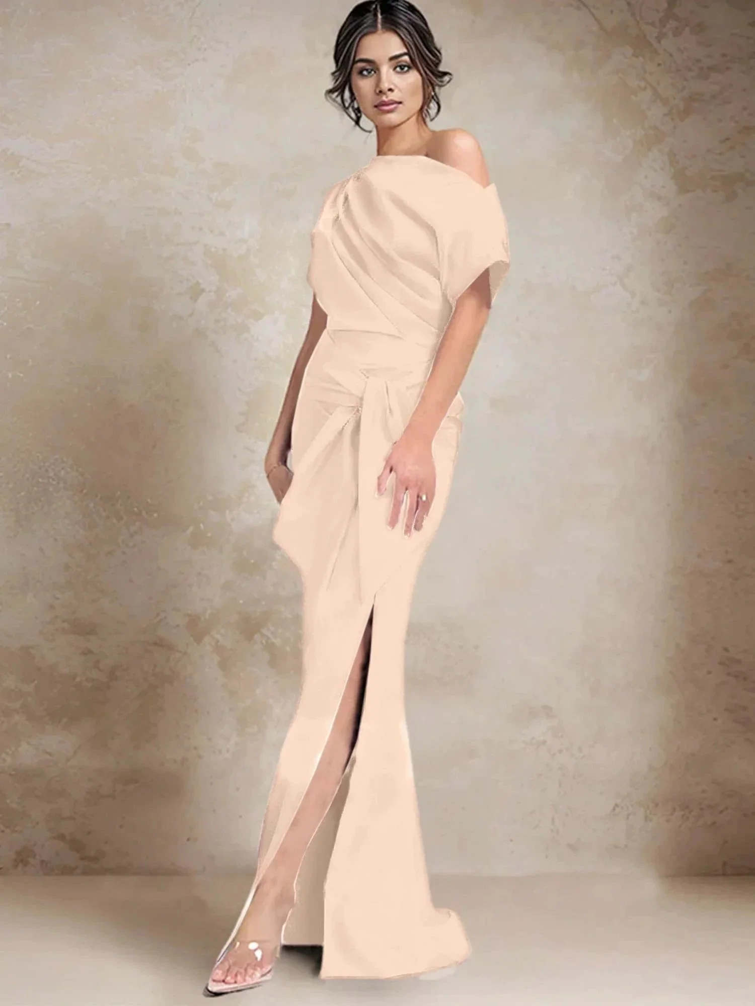 Product image 98