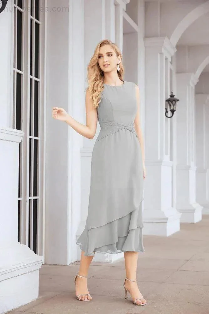 Product image 105