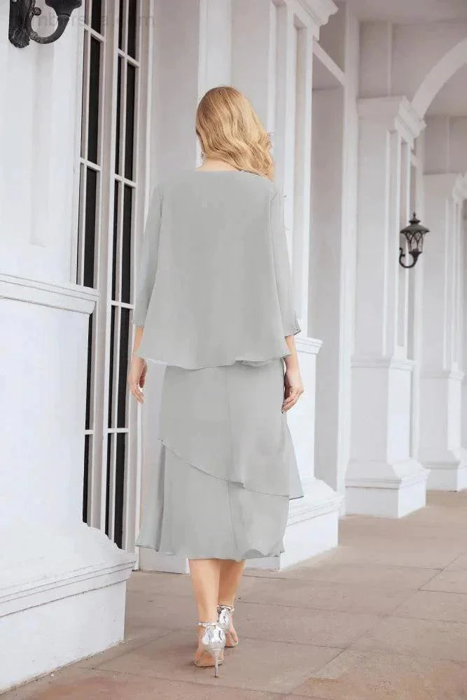 Product image 107