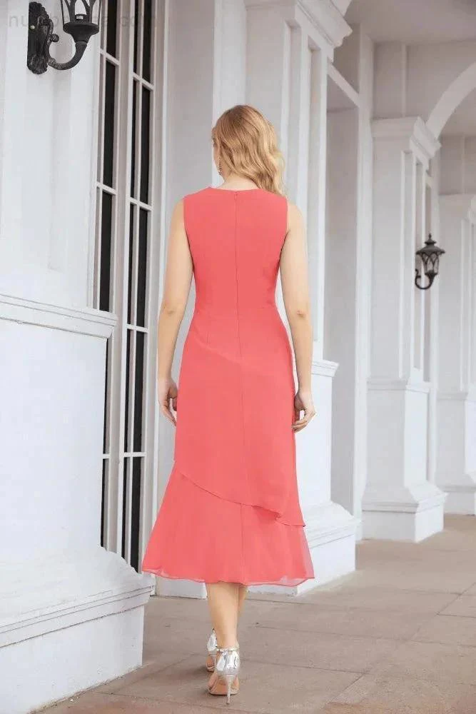 Product image 118