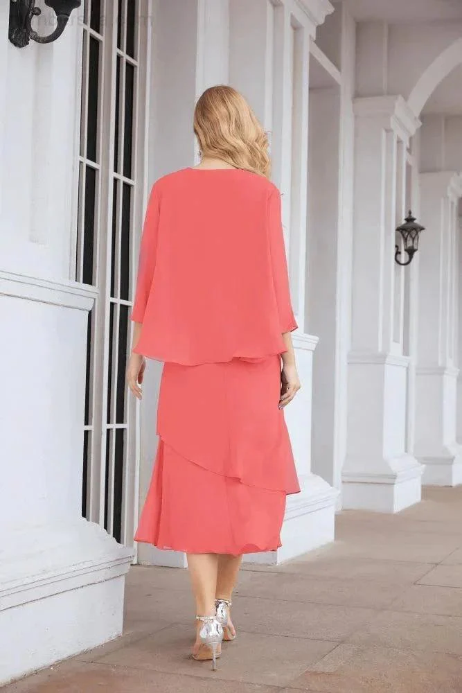 Product image 119