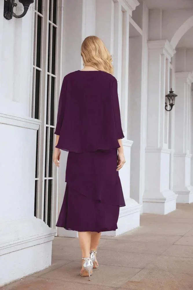 Product image 123