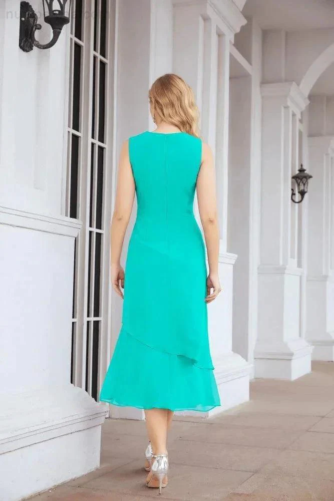 Product image 126