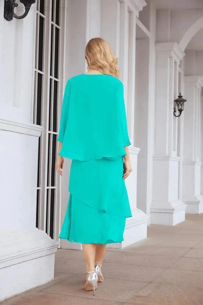 Product image 127
