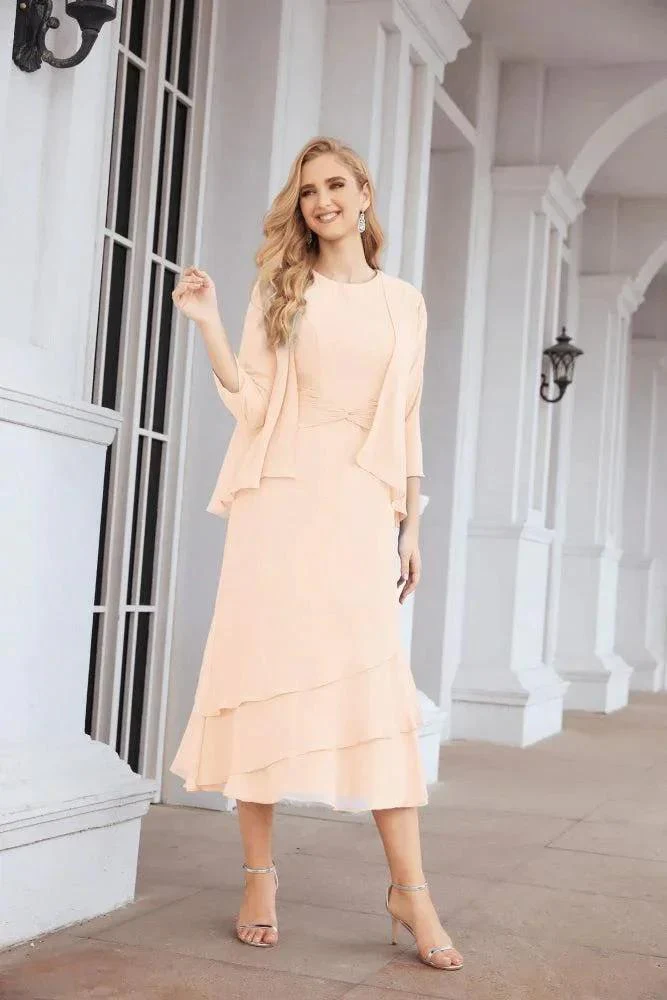Product image 136