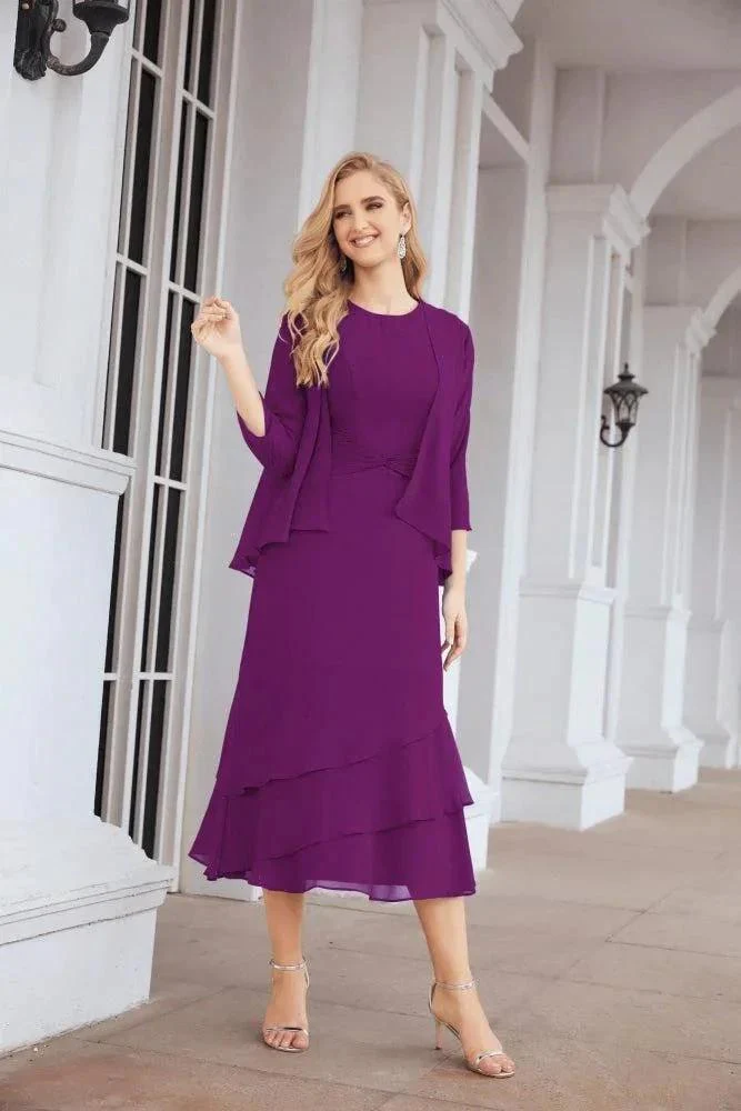 Product image 140