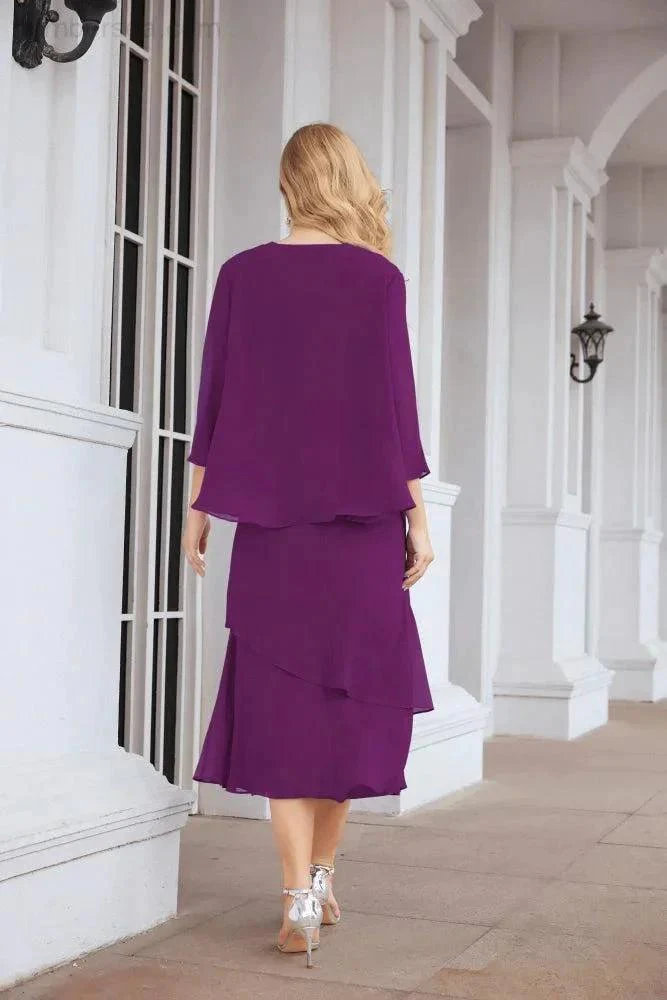 Product image 143