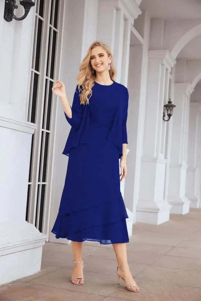 Product image 144