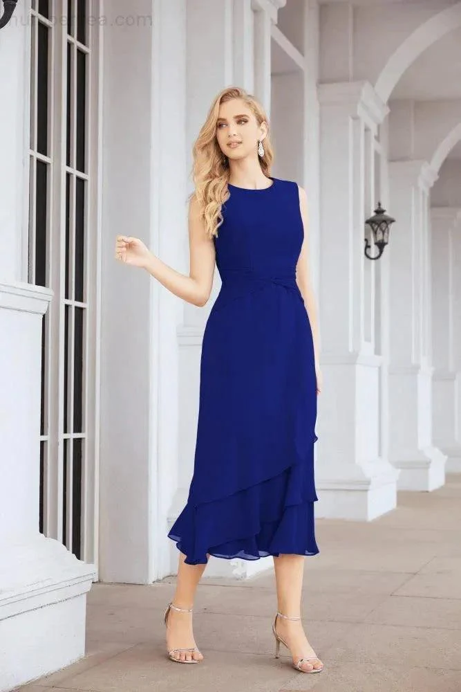 Product image 145