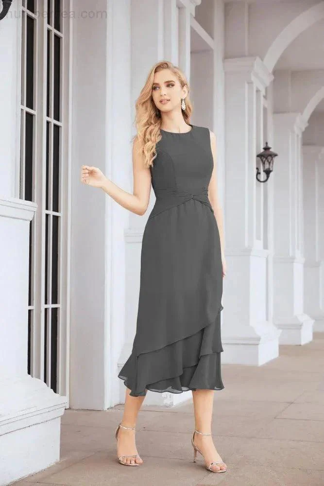Product image 149