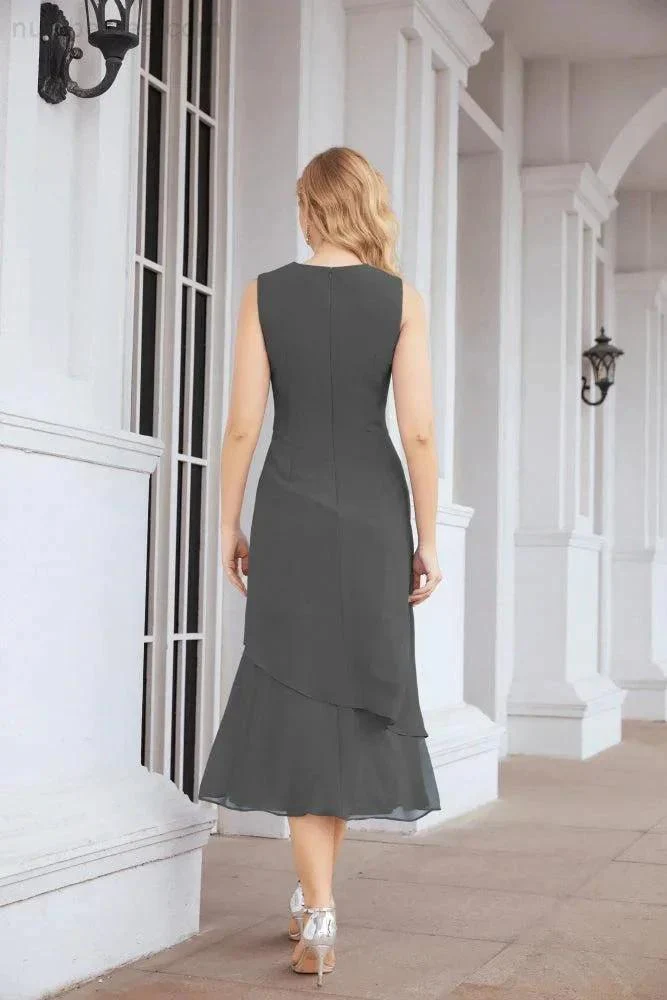 Product image 150