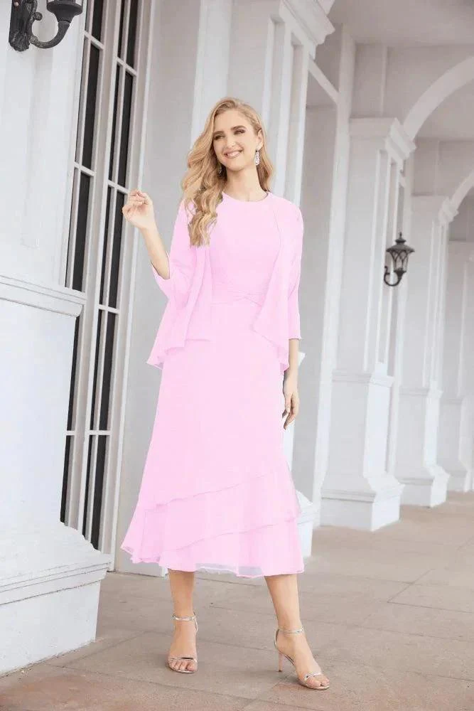 Product image 152
