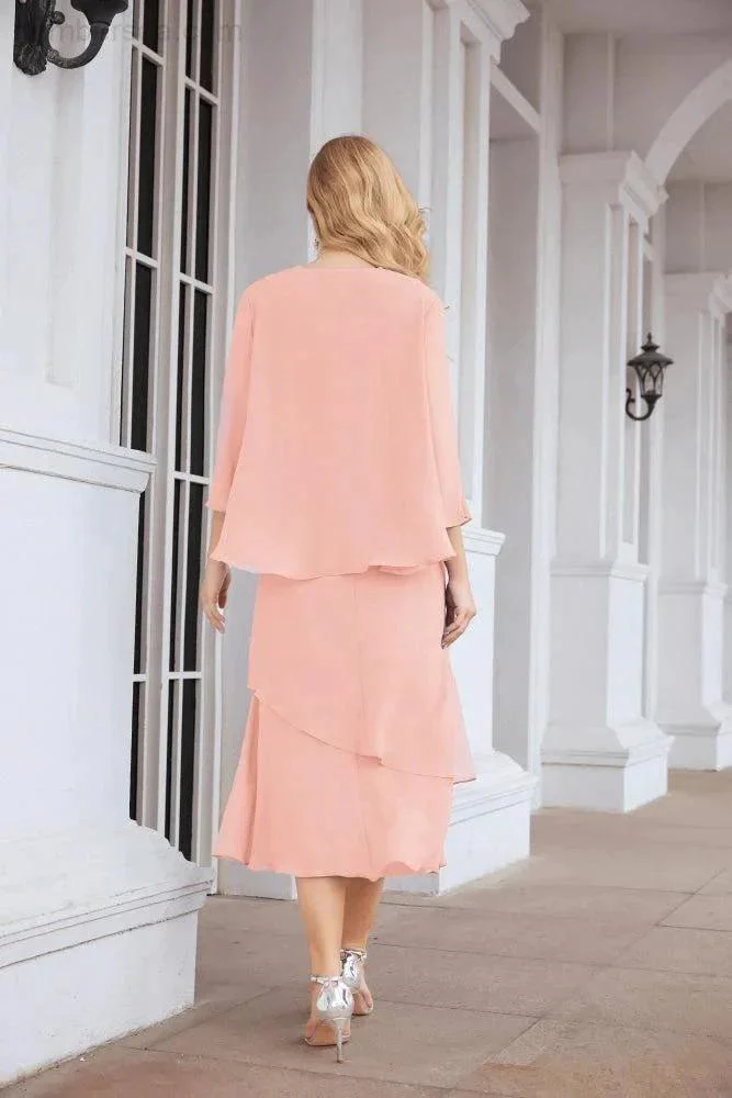 Product image 159
